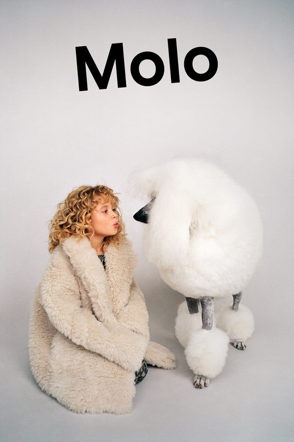 Molo at the Pirouette collective CBME Turkiye