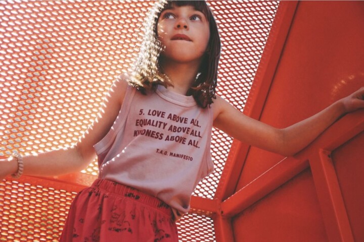 IMG_7792-uai-720x480