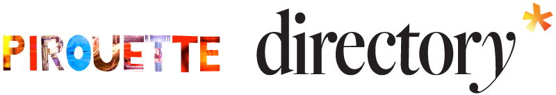 Pirouette directory