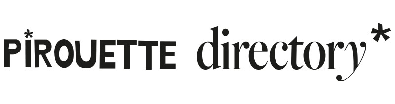 pirouette directory